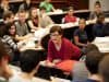 Goizueta's top-ranked STEM designated BBA program